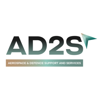 Aerospace & Defence Support and Services // 25-27 september 2024