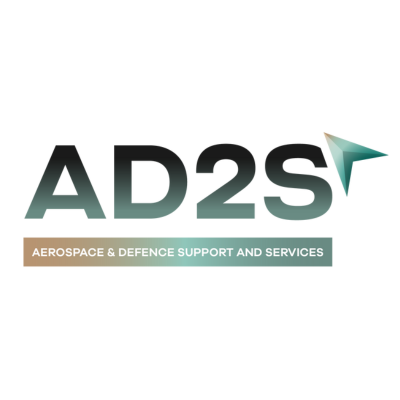 Aerospace & Defence Support and Services // 25-27 september  2024