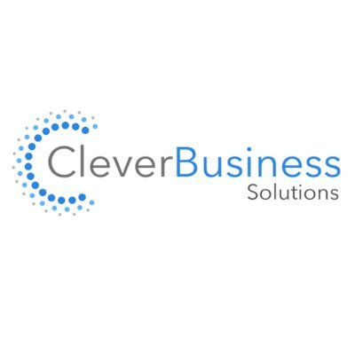 CleverBusiness Solutions pone al alcance de tu mano, soluciones de software ágil, potente y automatizado para mejorar la productividad de tu negocio.