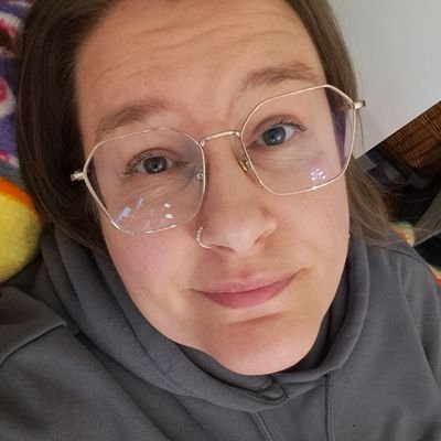 RaynbowDash's profile picture. Embrace the glorious mess that you are ⭐️⭐️⭐️