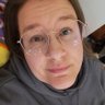 RaynbowDash's profile picture. Embrace the glorious mess that you are ⭐️⭐️⭐️