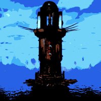 Defy Reality Entertainment (@neyyahgame) 's Twitter Profile Photo Defy Reality Entertainment (@neyyahgame) 's Twitter Profile Photo