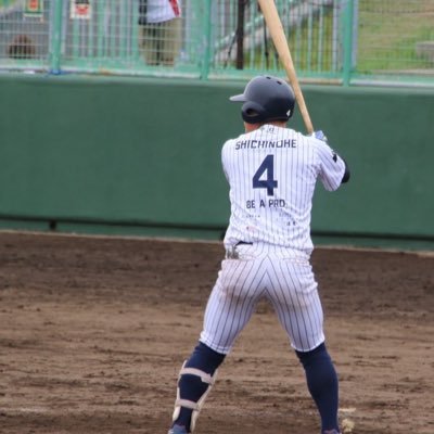 blades__4's profile picture. 士別サムライブレイズ #0