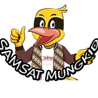 #samsatmungkid #SamsatMungkid #samsatkabmagelang