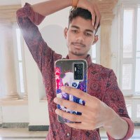 Rahul Mahich (@rahulmahich15) 's Twitter Profile