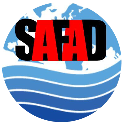 safad_global Profile Picture