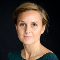 Isabel Bramsen(@BramsenIsabel) 's Twitter Profileg