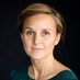 Isabel Bramsen (@bramsenisabel) Twitter profile photo Isabel Bramsen (@bramsenisabel) Twitter profile photo