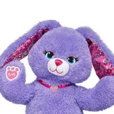 GiveSendGo33580's profile picture. 