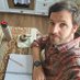 Mariano Dapia (@dapiamariano) Twitter profile photo Mariano Dapia (@dapiamariano) Twitter profile photo
