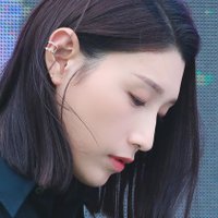 𝐛𝐞𝐥𝐨𝐯𝐞𝐝. 𝐊 (@_beloved_k) 's Twitter Profile Photo