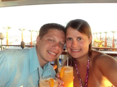 ryanmataya's profile picture. 