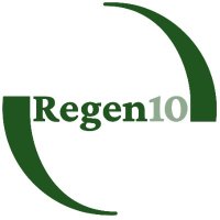 regen10(@regen_10) 's Twitter Profile Photo