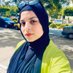 Roqia (@roqiasayed88) Twitter profile photo Roqia (@roqiasayed88) Twitter profile photo