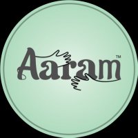 Aaram for you(@Aaramforyou) 's Twitter Profile Photo