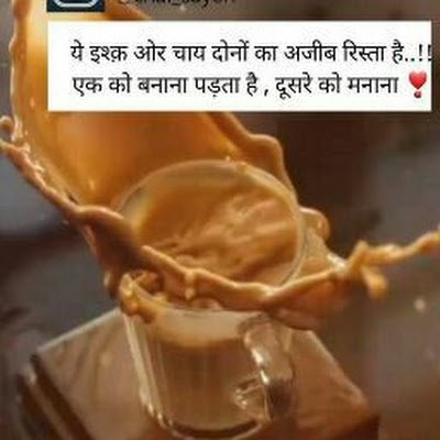 BCharga91940's profile picture. 