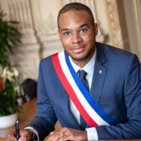 Valentin Narbonnais (@v_narbonnais) 's Twitter Profile Photo Valentin Narbonnais (@v_narbonnais) 's Twitter Profile Photo