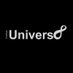 Universo_Fharma (@universofharma) Twitter profile photo Universo_Fharma (@universofharma) Twitter profile photo