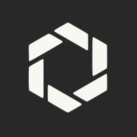 Octane Security (@octane_security) 's Twitter Profile