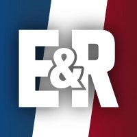 Égalité & Réconciliation(@er_natio) 's Twitter Profile Photo