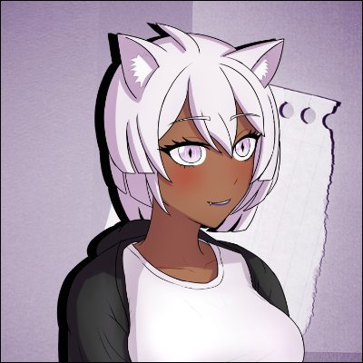 ~Yumi~さんのプロフィール画像