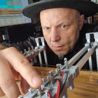 Bruno Kramm (@brunogertkramm) 's Twitter Profile Photo Bruno Kramm (@brunogertkramm) 's Twitter Profile Photo