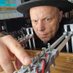 Bruno Kramm (@brunogertkramm) Twitter profile photo Bruno Kramm (@brunogertkramm) Twitter profile photo