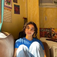 R (@rolaisundefined) 's Twitter Profile Photo R (@rolaisundefined) 's Twitter Profile Photo