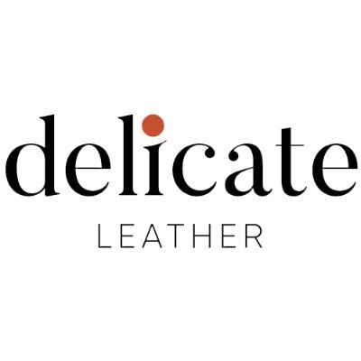 Delicateleather Profile Picture