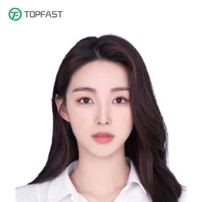 TopFast365955 Profile Picture