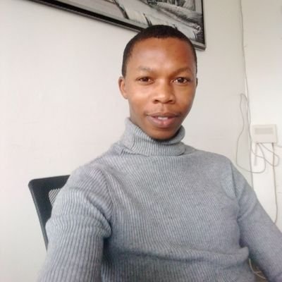Mobile Applications Engineer : Android,iOS(Kotlin Multiplatform, Swift,Flutter)