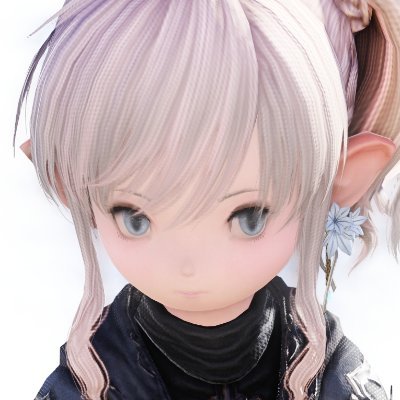 𝗒𝗎𝗅𝗅𝖺 𝗆𝖺𝗋𝗀𝗂𝖾𝗅𝖺さんのプロフィール画像