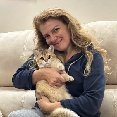 Gazeteci, iletişimci, Lazca bilmeyen Laz. Fındıklı - Arhavi 🐾