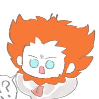 破壊光線💥 (@joyclub_0626) 's Twitter Profile Photo