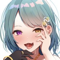 Noe🎺冬コミ新刊配信中🚢 (@noe_no8) 's Twitter Profile