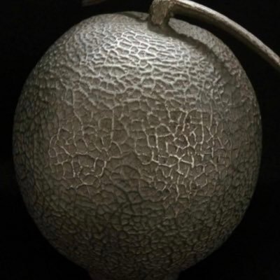 luv_diazopoul's profile picture. 