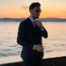Berkay (@berkayaytas) Twitter profile photo Berkay (@berkayaytas) Twitter profile photo