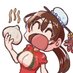 霜田ギン🍑🥢❄️ (@2skb_esouko_18) Twitter profile photo 霜田ギン🍑🥢❄️ (@2skb_esouko_18) Twitter profile photo