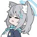 ちこせわと| (@t1kosewad78) Twitter profile photo ちこせわと| (@t1kosewad78) Twitter profile photo