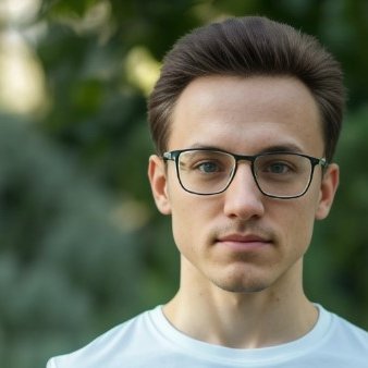 nanocorp11's profile picture. 