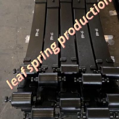 whd12309's profile picture. 