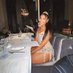 Harmony Aryaun (@harmonyaryaun) Twitter profile photo Harmony Aryaun (@harmonyaryaun) Twitter profile photo