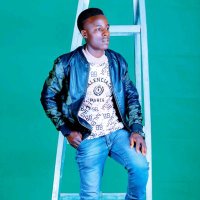 Mutabingw Felix (@mutabingw23165) 's Twitter Profile