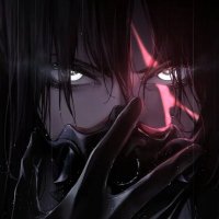 7enrir (@clown_fenrir) 's Twitter Profile Photo