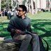 Syahmi Daud (@syahdaud) Twitter profile photo Syahmi Daud (@syahdaud) Twitter profile photo