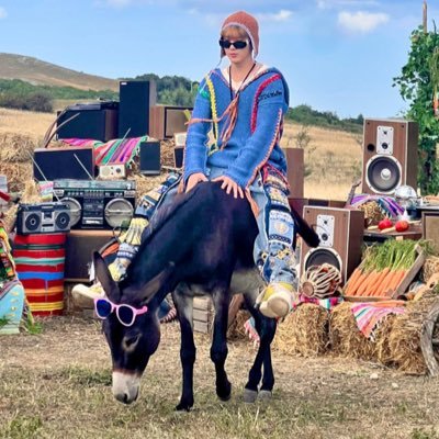 Babysaleyahoo's profile picture. แอคเอาไว้ขายของค่า❗️