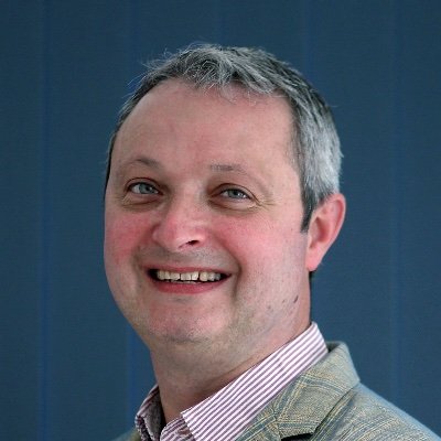 Andrew Klein Profile