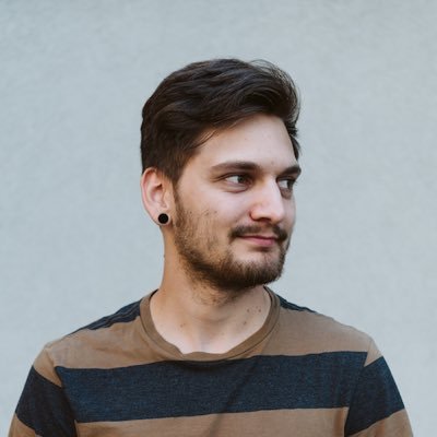 👨‍💻 Shopware 6 plugin dev and 🚀 UX enthusiast and 📺 content creator, building better experiences for merchants and their customers. Munich, Germany 🇩🇪