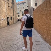 Craig Williams (@craigw3224craig) 's Twitter Profile Photo Craig Williams (@craigw3224craig) 's Twitter Profile Photo