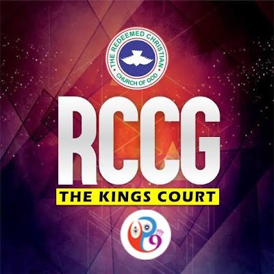 RCCGTKC23's profile picture. 